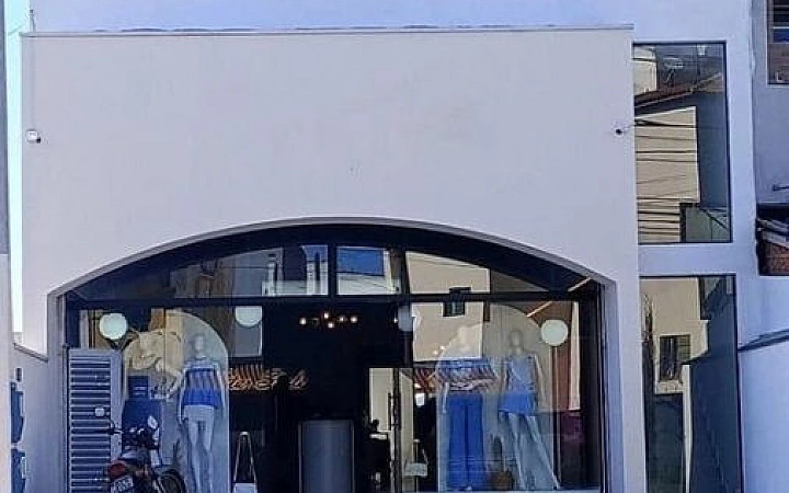 Foto imóvel