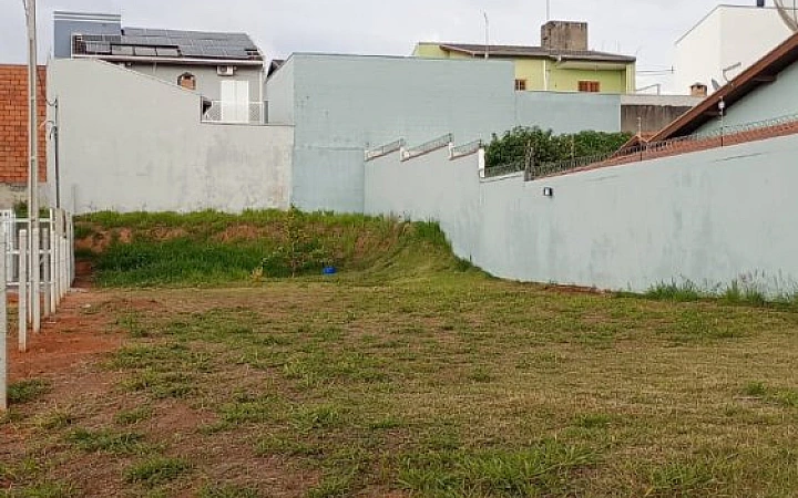 Foto imóvel