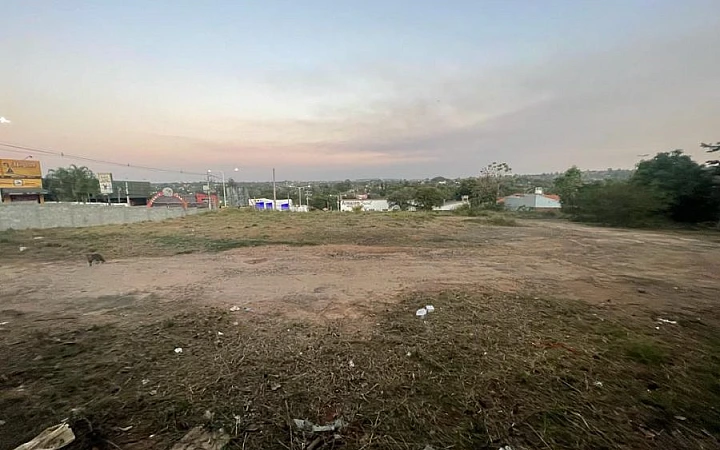 Foto imóvel