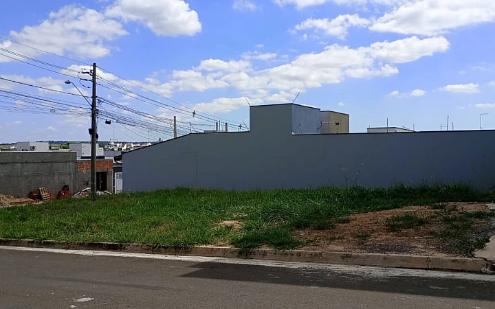 Foto imóvel
