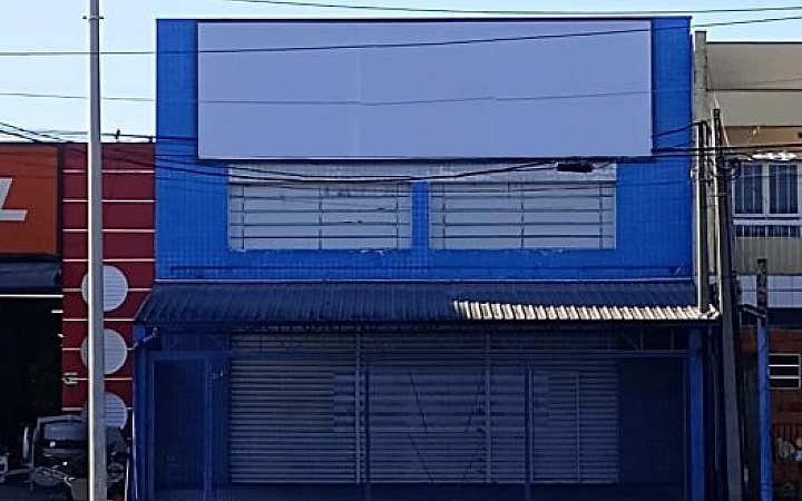 Foto imóvel