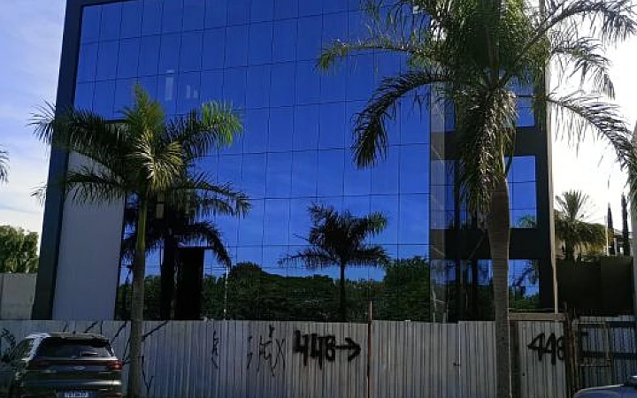 Foto imóvel