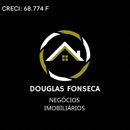 �rea - Venda - Indaiatuba - Indaiatuba - SP