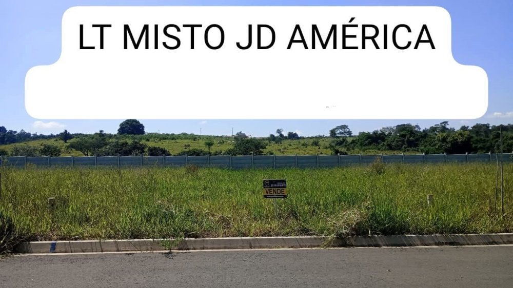 Terreno - Venda - Cardeal - Elias Fausto - SP