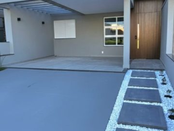 Casa em Condomnio  Venda