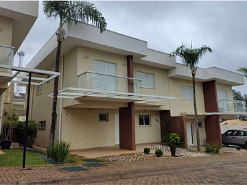 Golden Ville / Alphaville / Campinas