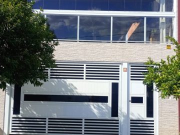 Jardim das Maritacas